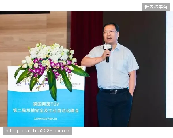 德国TÜV南德的认证数据显示，全球95%的主流赛艇品牌已部署新一代剪切模量标定设备