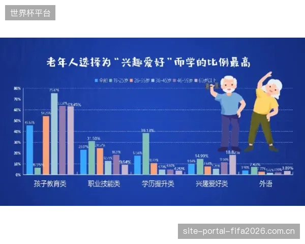 亚洲代工厂不再只是廉价劳动力的提供者,其在表面改性工艺上的研发投入正在改变产业格局 亚洲代工厂不再只是廉价劳动力的提供者,其在表面改性工艺上的研发投入正在改变产业格局