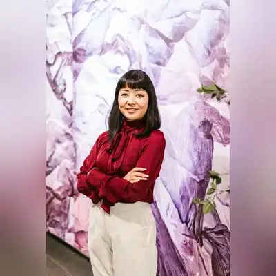 孟柏晓